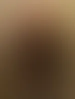Hihi ❣️🥰🫶🏻 ich bin auch echt dauergeil sogar im Flieger kann ich es nicht lassen 😅