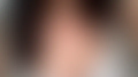 Mit dem Code: JULIA20 Feed Abo UNTER 5 Euro. Gratis nudesđ„”