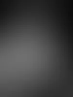 Tittis in Black & White đ€đ€