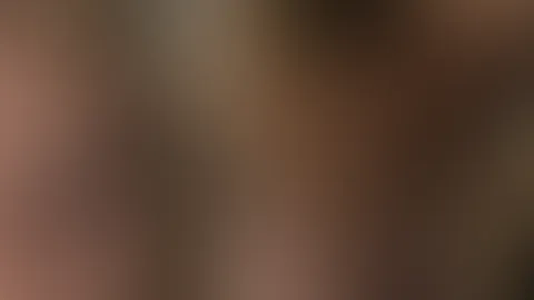 Hey Süßer, ich freue mich auf dich💦❤️🥰