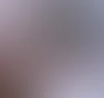 Ich wollte nur Buße tun… aber mein Körper hatte andere Pläne 😌⛓️