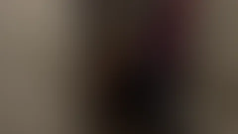Süßes oder Mich? 😉 … Ich stehe vor Deiner Tür und klingle. Lässt Du mich rein? Gibst Du mir süßes oder willst du doch lieber mich? Schau was ich unter meinen Kostüm trage und entscheide Du was wir ma