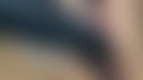 Übernimmst du das nächste mal die stoßfunktion?🥵