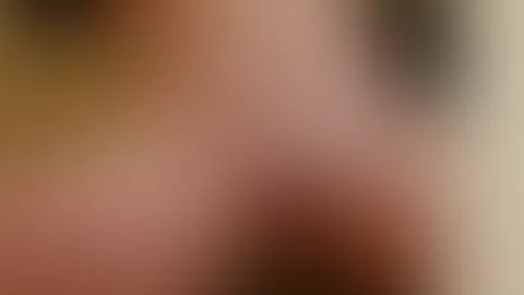 Gefällt dir die Ansicht ?