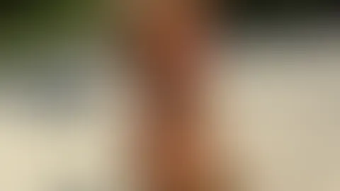 ❤️😜