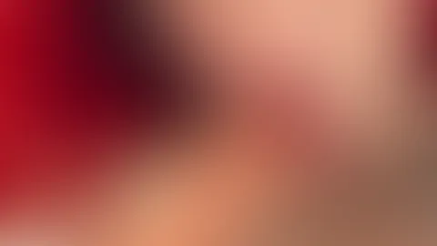 Stell dir mal vor das wäre dein s*****z😉😉🥰🥰