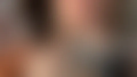 Ich hab heute einen entspannten Tag 😉 vielleicht gehe ich aber auch gleich nochmal ins Solarium 🤭