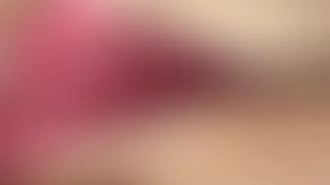 đ„