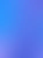 Einmal Sonne bitte đ„”đ„”