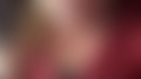 Heute bleibe ich im Bett, kommst du kuscheln? 😍