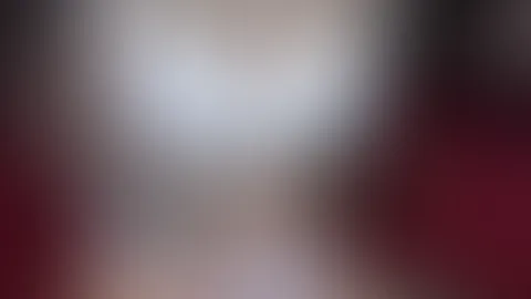 Mein Lolly video fuer dich gratis im feedđ