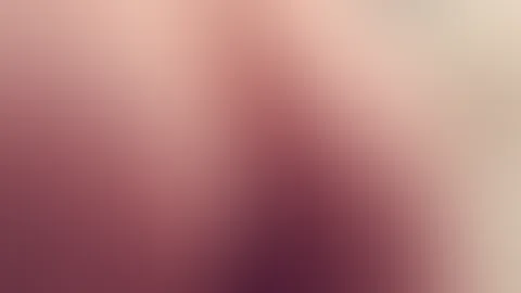 ;-)