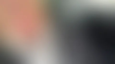 Ist dir auch so langweilig?