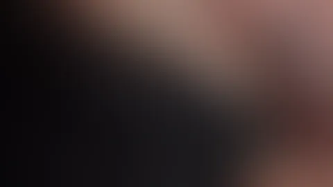 Wie geil war bitte der heutige Live 🥵 danke danke an jeden einzelnen von euch 💦🫦 ihr seit der Hammer !