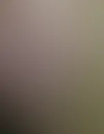 Schon mein neues Video gesehen ? Du könntest der nächste sein 💦👅
