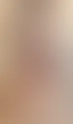 Geile Pics im Schulmädchen Outfit 🤭💕