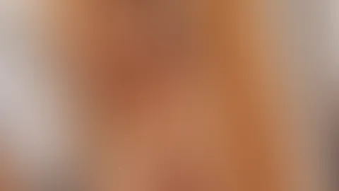 🔥