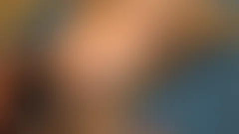 Besuch für meine Schwester 2