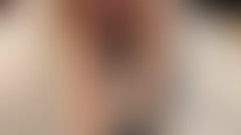 Na Baby Bock heute ?