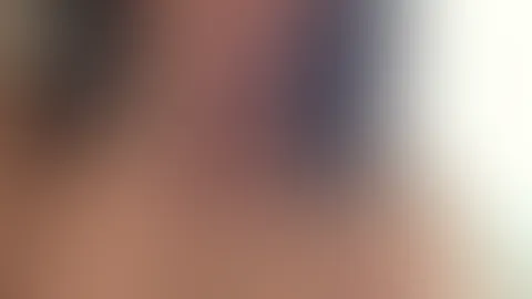 Ich überdrehe meine Augen strecke meine Zunge raus und hab keine Nippelpads auf meinen Titten🍒👅Würdest du mir gerne ins Gesicht spritzen wenn ich so Notgeil drauf bin oder lieber in den Mund?😝💦 #n