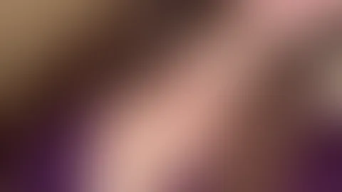 Lila ist die Farbe der unbefriedigten Frau… Du weist was das für dich heißt 😏