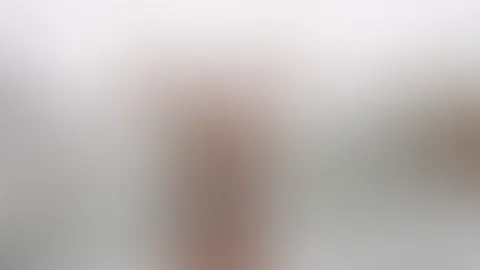 Weihnachtsendspurt für 2025 ...... Bin da für Dich in der CAM im CHAT oder auch für individuelle Wünsche