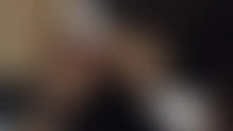 Wieder ist Sonntag đ Und es ist Zeit fĂŒr ein altes Video đ„ Denn Sonntag ist mein Outlet-Tag fĂŒr alte Videos.đ Im heutigen Video zeige ich euch, wie ich meinen Tag gerne beginne đ Und fĂŒr euch, mei