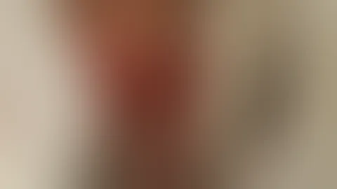 20% Rabatt auf meine privaten Inhalte! Nur dieses Wochenende ! Mehrmals einlösbar! 😍😘 Code: Weekend20!