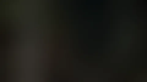 Was soll man machen wenn draußen die Blase drückt?!😁💦💦(Clip 38sek)