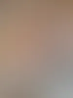 Na, wie bist du in den Tag gestartet? 😊