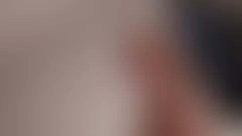 Reitstellung