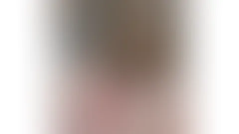 Kleines Fingervideo