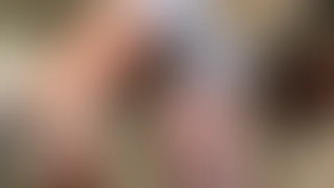 Does that look tasty?