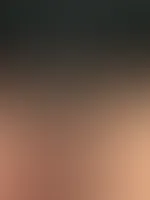 Bin gerade so geil 💦💦 lust zu chatten??