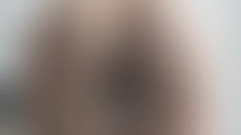 Und jetzt von hinten andocken đđ„”