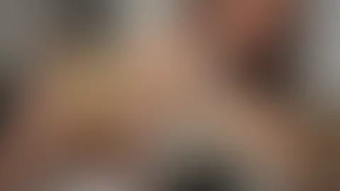Meine Vorliebe für heiße Outfits , kennst du ja bereits 😏😜