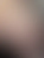 So kann der morgen starten