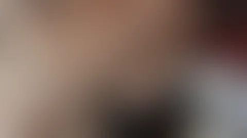💕💦