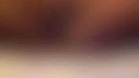 Satisfyer bringt mich heftig zum kommen 💦💦