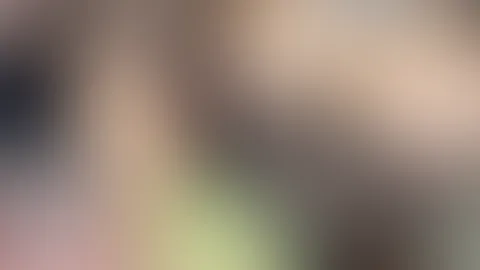 Nur für meine ABONNENTEN 💜Danke 😜