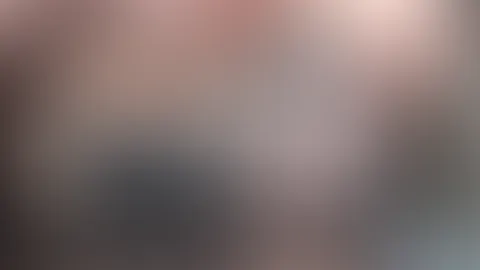Verdammt heiße Brüste..