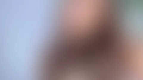 Hey, ich hoffe ihr habt alle gut die Karnevalstage überstanden 🔥🫶🏼
