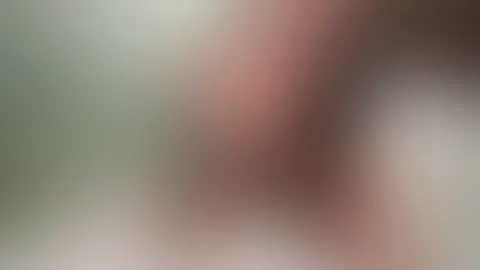 Sehen Sie, wie mein Körper in sehr sexy Dessous aussieht