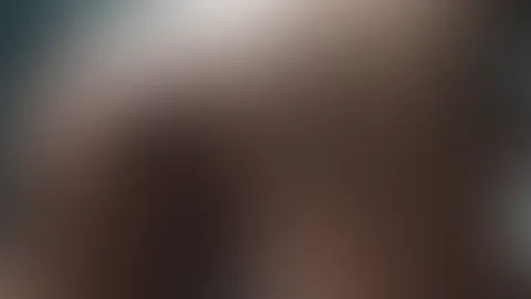 Wie gefällt dir mein sexy Hintern? Würdest du ihn gern anfassen? Schau ihn dir ruhig ganz genau an – fest, rund und perfekt zum Streicheln, zum Klapsen und für ganz schöne unanständige Gedanken. 😈💋