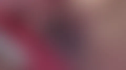 Wer steht hier denn noch so auf geil A**l ?🥵😈💦💦 Ich kann davon nicht genug bekommen wie ihr hier seht🥵🥵🥵