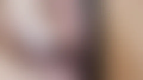 Nach meinem Fotoshooting habe ich es mir erstmal selbst besorgt😉🔥