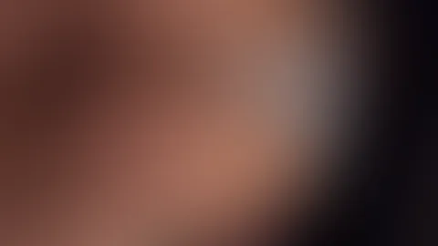Mein Alltag in Clips