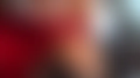 🔥🖤 CAR SLUT IN ROTEM STRING