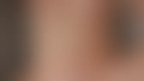 Stehst du drauf ?
