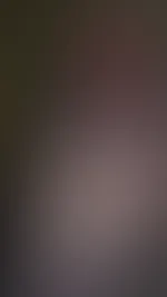 Bist du gut ins Wochenende gekommen oder kann ich dir beim Kommen behilflich sein...? 🤭😋 Schreibe mir und ich kümmere mich darum! 😈😘 Vergiss nicht meine Beiträge zu liken und auch gerne zu komme